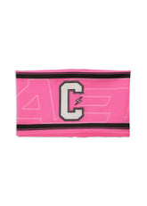 Brazalete-Fucsia-Neón-1